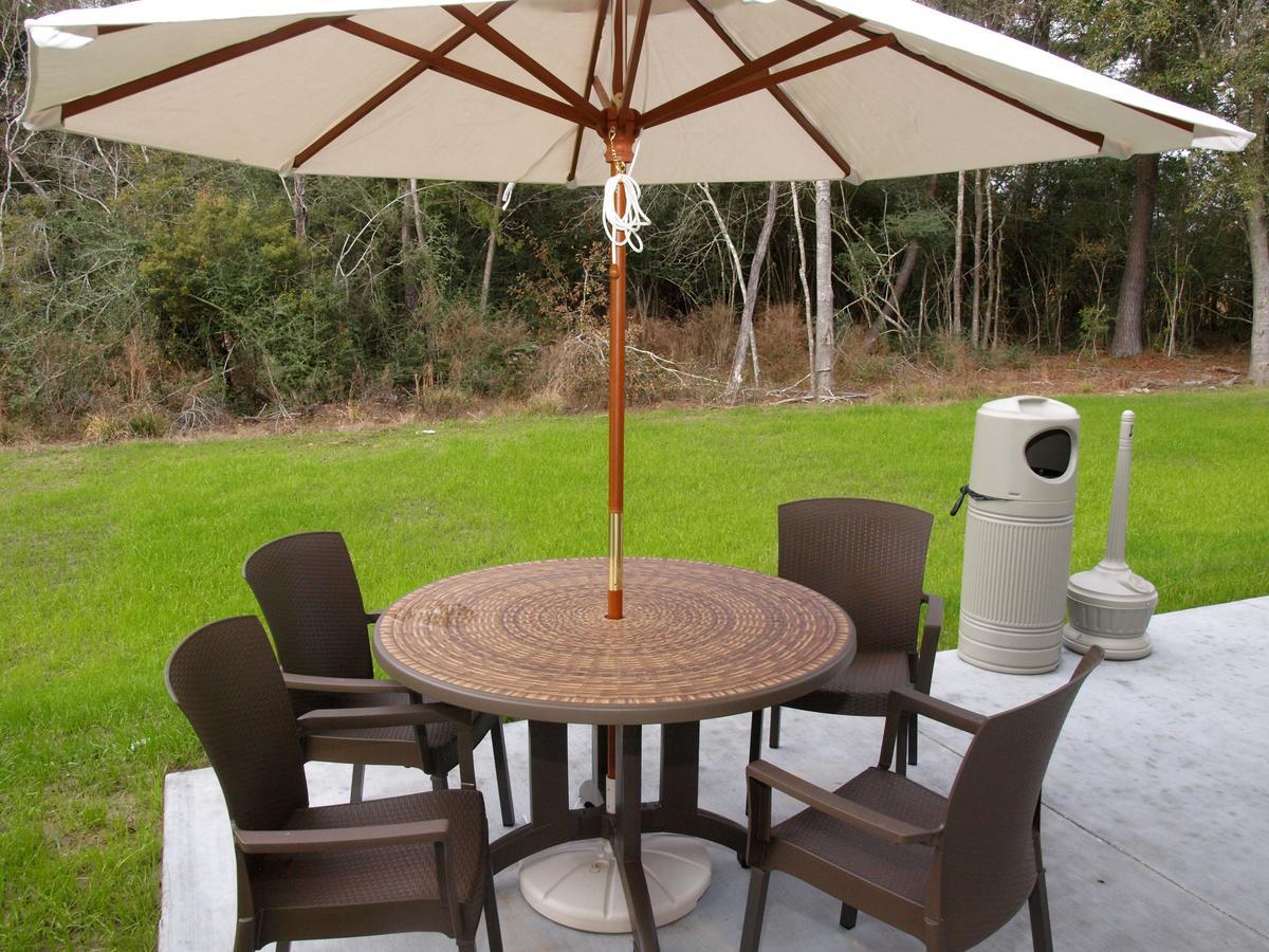 Hotel Cobblestone & - Vinton, La 3*