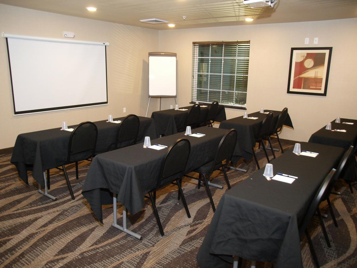 Cobblestone & - Vinton, La 3* Vinton