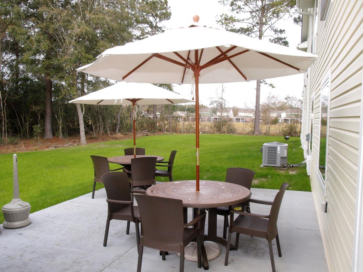 Cobblestone & - Vinton, La 3* Vinton